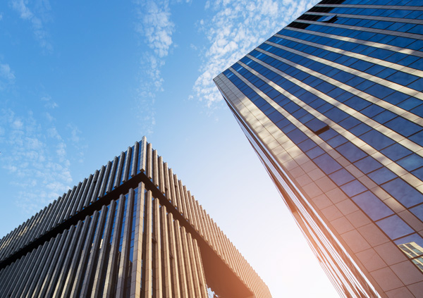 淳化河道护栏批发价格、淳化河道护栏厂家直销、淳化河道护栏行业报价、国道抗冲击围栏、外覆不锈钢复合管、河道护栏、不锈钢护栏、不锈钢景观护栏。